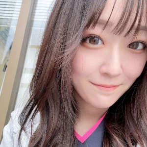 👋🏾💗の写真1枚目