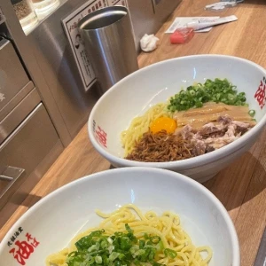 🤩🤩🤩の写真1枚目