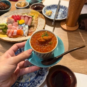 酒勤の写真1枚目