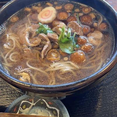 こんばんは、ゆいなです🦭