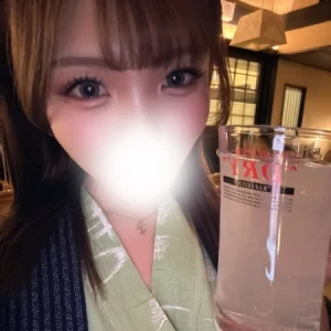 お久しぶりです😽❣️の写真1枚目