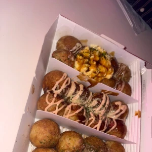 1227🍾の写真2枚目