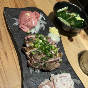 出勤！の写真2枚目