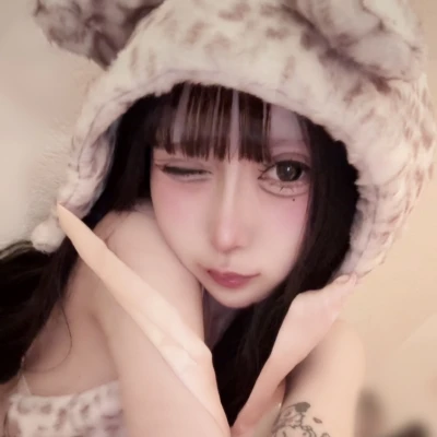 わーいっもえさんいるよ!!