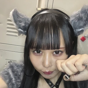 のあです💘20:30〜います！の写真1枚目