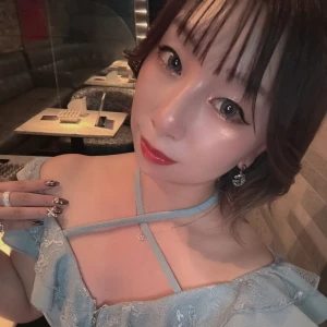 9/29出勤💋の写真1枚目