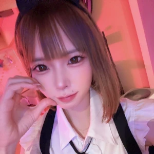 1110🫶🏻の写真1枚目