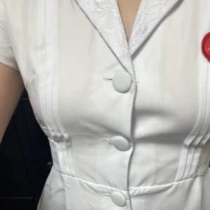 こんばんは🌙の写真1枚目