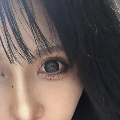 今日もお疲れ様です💕