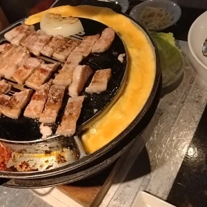 05/16 昨日はありがとうございました！の写真1枚目