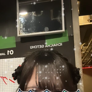 おはようございます😵‍💫💦の写真1枚目