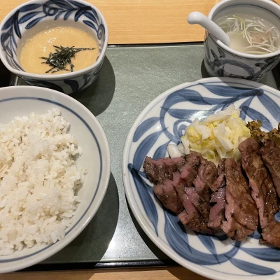 20:30〜います❣️