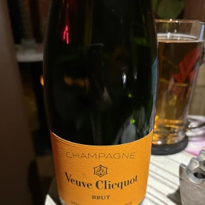 ましろ出勤です〜✨️の写真1枚目