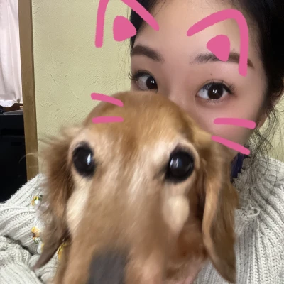 13日から17日まで出勤です🌝