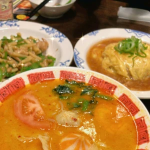 20時はんからいます🤭の写真1枚目