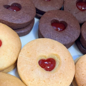 21:00-出勤しました🤍の写真1枚目