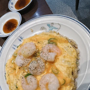 有名中華🤤の写真1枚目