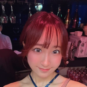 🥇金曜日🥇21時から出勤です！の写真1枚目