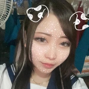 22時から居マース！の写真1枚目