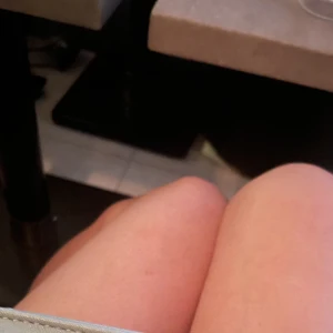 こんばんは💞の写真1枚目