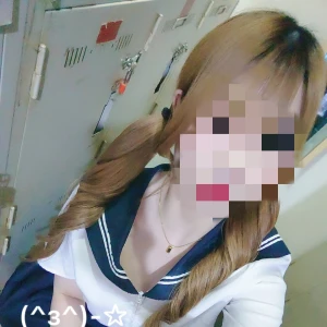 💗22:00💗の写真1枚目