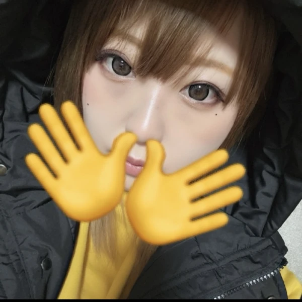 土浦いちゃキャバ「ラブステギャレッツ」