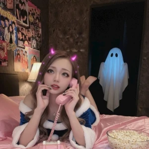 かよーび！😘😘の写真1枚目