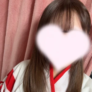 こんばんは！ゆりです！の写真1枚目