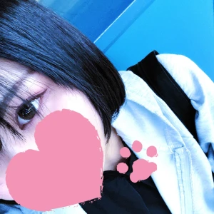 ひめです👸🏻の写真1枚目