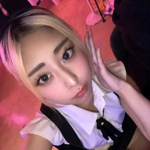 0115 出勤💖🎶の写真1枚目