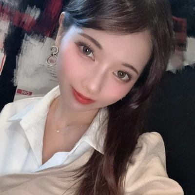 ヨーロッパ料理❤️