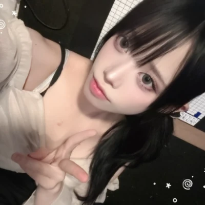 出勤です❕✩.*˚