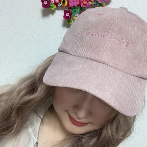 みちですっ！こんばんは！の写真1枚目