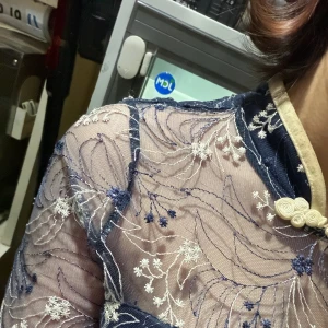 おつかれさまです🍵の写真1枚目