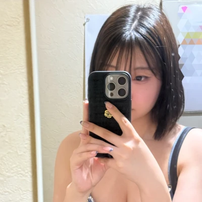 原点回帰