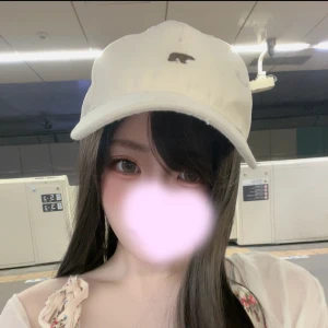 やっほ！すずだよ〜！⋆⸜🔔⸝‍⋆の写真1枚目
