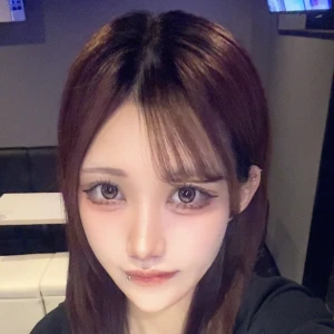 こんばんは~♩🎀の写真1枚目