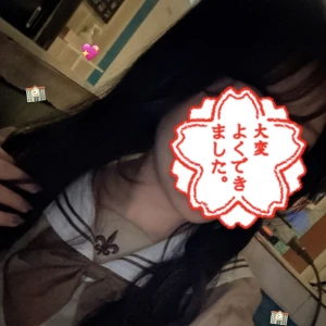 こんばんは🌙*ﾟの写真1枚目