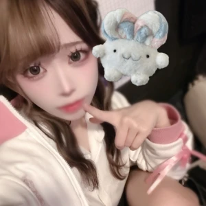 出勤です❕✩.*˚の写真1枚目