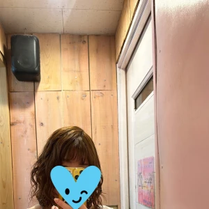 こんばんは🌆の写真1枚目