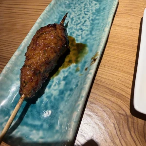 6月24日の写真1枚目