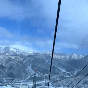 7/6①の写真1枚目