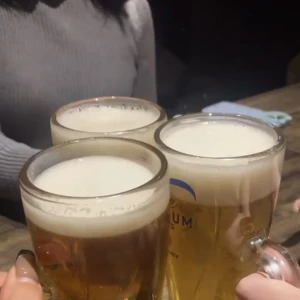 こんばんはあのです🍻の写真1枚目