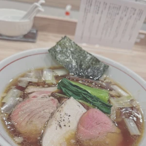 本日21:30〜✨の写真1枚目