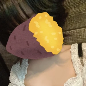 れんです♡の写真1枚目