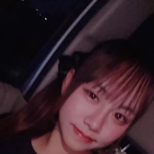 22時からいます！の写真1枚目