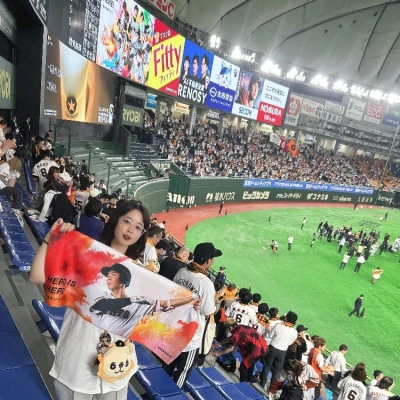 5/14🐈‍⬛