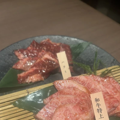 こんばんは～！るなです🌙