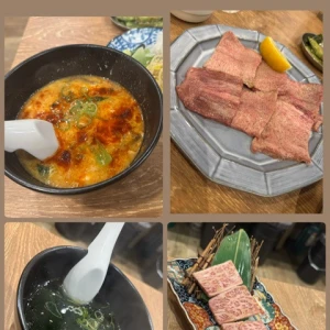 焼肉💕の写真3枚目