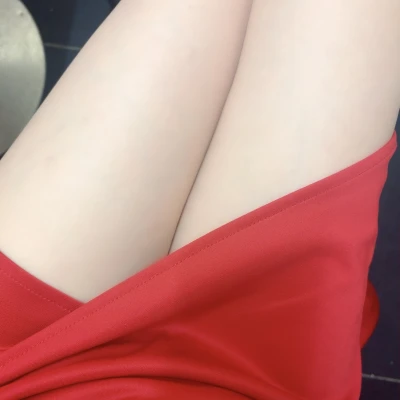 おはようございます🧸☀️